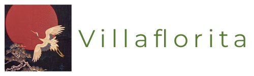 Villaflorita